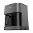 Friteuza PANASONIC NF-CC500SXE, Matt Grey, (1450 W)