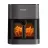 Friteuza PANASONIC NF-CC500SXE, Matt Grey, (1450 W)