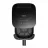 Friteuza PANASONIC NF-CC500SXE, Matt Grey, (1450 W)