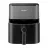 Friteuza PANASONIC NF-CC500SXE, Matt Grey, (1450 W)