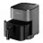 Friteuza PANASONIC NF-CC500SXE, Matt Grey, (1450 W)