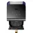 Friteuza PANASONIC NF-CC600AXE, Black, (1450 W)
