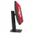Monitor gaming ASUS ROG Strix XG27UCG 27” IPS 3840×2160 LED Black