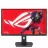 Monitor gaming ASUS ROG Strix XG27UCG 27” IPS 3840×2160 LED Black