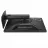 Monitor gaming ASUS ROG Strix XG27UCG 27” IPS 3840×2160 LED Black