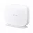 Router wireless TP-LINK 4G LTE WI-FI AC DUAL BAND ROUTER , "ARCHER MR505", 1167MBPS, 2XGBIT +1XLAN/WAN PORTS, NANO SIM, 2XEXTERNAL SMA-F ANTENNA INTERFACE
