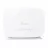 Router wireless TP-LINK 4G LTE WI-FI AC DUAL BAND ROUTER , "ARCHER MR505", 1167MBPS, 2XGBIT +1XLAN/WAN PORTS, NANO SIM, 2XEXTERNAL SMA-F ANTENNA INTERFACE