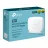 Router wireless TP-LINK 4G LTE WI-FI AC DUAL BAND ROUTER , "ARCHER MR505", 1167MBPS, 2XGBIT +1XLAN/WAN PORTS, NANO SIM, 2XEXTERNAL SMA-F ANTENNA INTERFACE