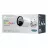 Camera IP TP-LINK BULLET OUTDOOR NETWORK CAMERA "INSIGHT S345", 2.8MM, 4MP, FULL-COLOR, POE, IP67, METAL