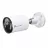 Camera IP TP-LINK BULLET OUTDOOR NETWORK CAMERA "INSIGHT S345", 2.8MM, 4MP, FULL-COLOR, POE, IP67, METAL
