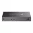 Comutator de retea TP-LINK .8-PORT 10/100/1000MBPS  POE,  "DS108GP", WITH 8-PORT POE+, 65W BUDGET, AUTO RECOVERY, METAL