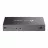 Comutator de retea TP-LINK .8-PORT 10/100/1000MBPS  POE,  "DS108GP", WITH 8-PORT POE+, 65W BUDGET, AUTO RECOVERY, METAL