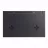Comutator de retea TP-LINK .8-PORT 10/100/1000MBPS  POE,  "DS108GP", WITH 8-PORT POE+, 65W BUDGET, AUTO RECOVERY, METAL