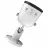 IP-камера IMOU OUTDOOR CAMERA BULLET 2E, 5MP, WHITE
