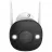 IP-камера IMOU OUTDOOR CAMERA BULLET 2E, 5MP, WHITE