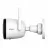 IP-камера IMOU OUTDOOR CAMERA BULLET 2E, 5MP, WHITE