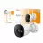 Camera IP IMOU OUTDOOR CAMERA BULLET 3, 3MP, WHITE