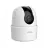 Camera IP Xiaomi IMOU INDOOR CAMERA RANGER 2C, 3MP, WHITE