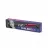 Плойка Brock Hair styler BROCK HC 6201 PK, Two sizes in one styler, Unique twin pressure spiral system (19 mm vai 32 mm), Ceramic coating, Max temperature: 200°C,