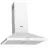 Hota GORENJE Hood Gorenje WHC 629 E4W