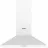 Hota GORENJE Hood Gorenje WHC 629 E4W