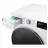 Стиральная машина LG Washing machine/fr LG F4WR311S1WA Class A