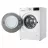 Стиральная машина LG Washing machine/fr LG F4WR311S1WA Class A