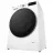 Стиральная машина LG Washing machine/fr LG F4WR311S1WA Class A