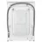 Стиральная машина LG Washing machine/fr LG F4WR311S1WA Class A