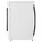 Стиральная машина LG Washing machine/fr LG F4WR311S1WA Class A