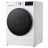 Стиральная машина LG Washing machine/fr LG F4WR311S1WA Class A