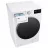 Стиральная машина LG Washing machine/fr LG F4WR311S1WA Class A