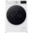 Стиральная машина LG Washing machine/fr LG F4WR311S1WA Class A