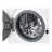 Стиральная машина LG Washing machine/fr LG F4WR311S1WA Class A