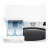 Стиральная машина LG Washing machine/fr LG F4WR311S1WA Class A