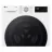 Стиральная машина LG Washing machine/fr LG F4WR311S1WA Class A