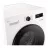 Masina de spalat rufe LG Washing machine/fr LG F4X1009NWB, Class A
