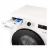 Masina de spalat rufe LG Washing machine/fr LG F4X1009NWB, Class A