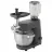Robot de bucatarie GORENJE FOOD PROCESSOR  MMC1000CA