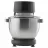 Robot de bucatarie GORENJE FOOD PROCESSOR  MMC1000CA