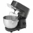 Robot de bucatarie GORENJE FOOD PROCESSOR  MMC1000CA