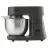 Robot de bucatarie GORENJE FOOD PROCESSOR  MMC1000CA