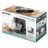 Robot de bucatarie GORENJE FOOD PROCESSOR  MMC1000CA