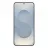Smartphone Samsung S931 S25 12/256 Silver Shadow