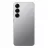 Smartphone Samsung S931 S25 12/256 Silver Shadow