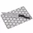 Placa de tocat RESTO CUTTING BOARD  95401