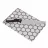 Placa de tocat RESTO CUTTING BOARD  95401