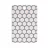 Placa de tocat RESTO CUTTING BOARD  95401