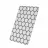 Placa de tocat RESTO CUTTING BOARD  95401