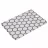 Placa de tocat RESTO CUTTING BOARD  95401
